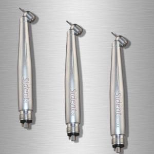 Pana Max Dental 45 Degree Surgical High Speed Handpiece Turbine