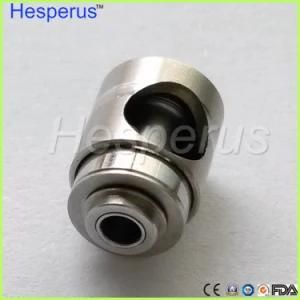 1; 1 NSK Style Push Button Standard Handpiece Cartridge Dental Standard Cartridge Professional Manufacturer Hesperus