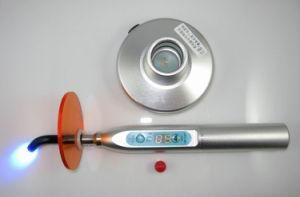 LED Dental Curing Cure Lamp Light Wireless Cordless for Dentist