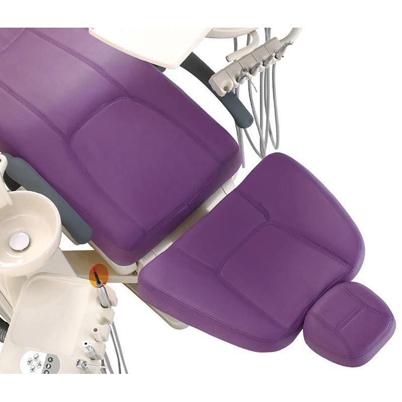 Dental Chair Dental Products Large Integrated Dental Chair Dental Bed