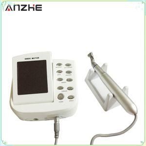 Dental Endodontic Apex Locator Root Canal Endo Motor