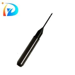 Dental Lab Products Arum Milling Bur Dlc DC Coating