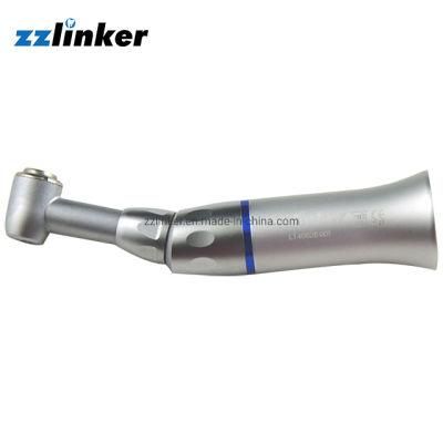 L2-Ca-U Dental Low Speed Push Button Contra Angle Handpiece