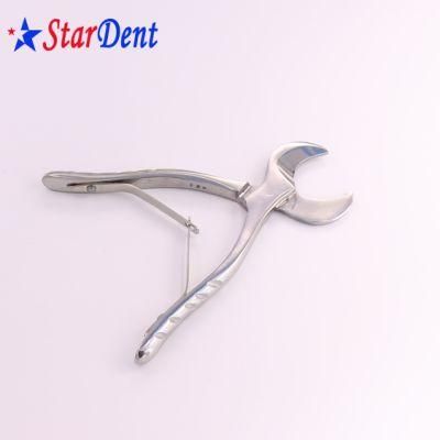304 Stainless Steel Dental Plaster Cutter