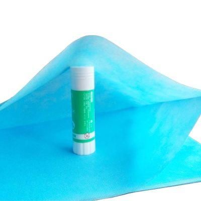 20/25/30GSM Non Woven Dental Chair Cover for Hospital Beauty