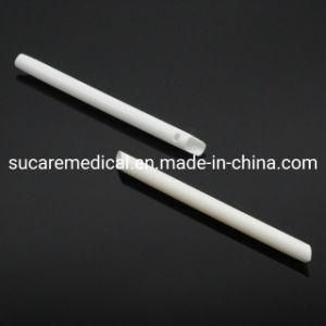 Dental Disposable Intraoral High Volume Evacuator Tips