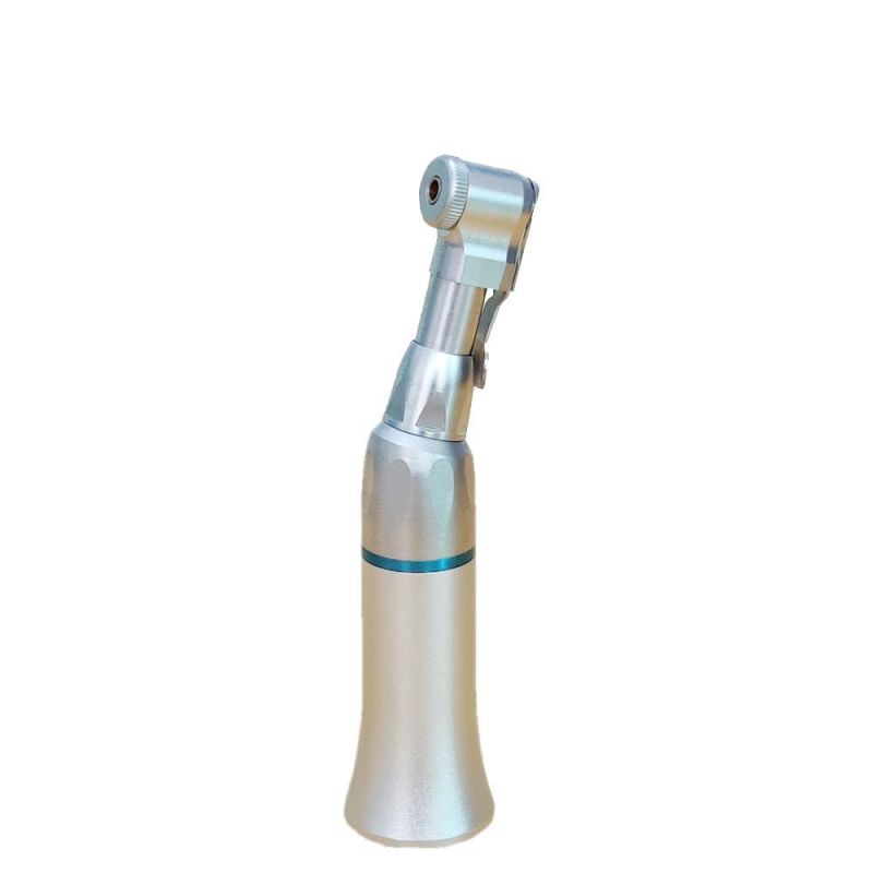 Dental Low Speed & High Speed Handpiece Kit