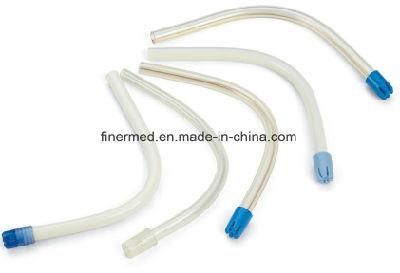 Dental Saliva Ejector