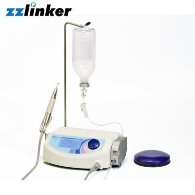 Bonart Art Dental Piezo Ultrasurgery Unit Price