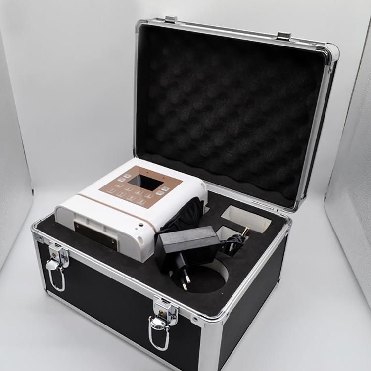 Lk-C65 Radiovisografo Sensor Intraoral Digital
