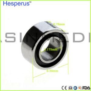 Kavo Compatible Handpiece Bearing Dental Bearing