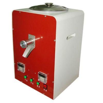 Dental Laboratory Equipment Duplicating Machine /Dental Agar Mixer