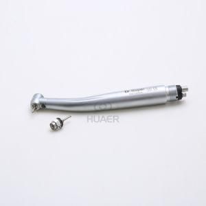 Dr. Super Dental High Speed LED Handpiece