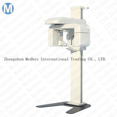 2D Digital Panoramic Dental X-ray Machine