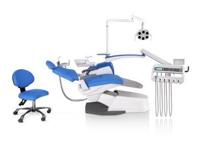 China Best Sell Fn-A3 up Mounted Dental Equipment for Sale