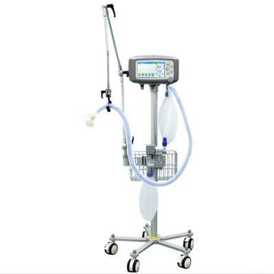 Nitrous Oxide Sedation System for Dental/Obstetrics and Gynecology Department S8800b