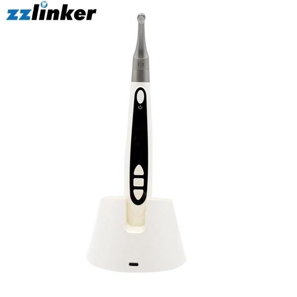 Lk-J38 Cordless Dental Marathon Endo Motor with Apex Locator