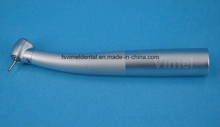 Kavo 8000 Dental Handpiece Optical Fiber Push Button Turbine