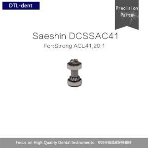 Cartridge for Saeshin Strong AC41 Low Speed Dental Handpiece