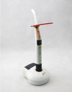 Woodpecker LED. C Curing Light