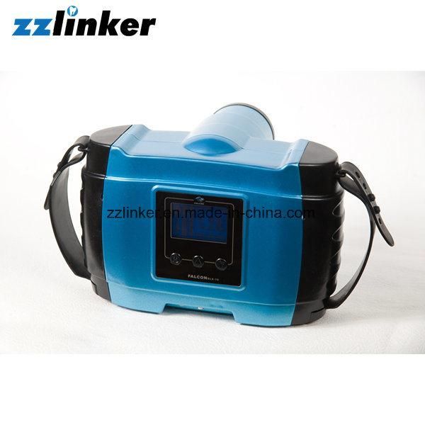 Lk-C28 Dental Portable X Ray Machine Price for Veterinary