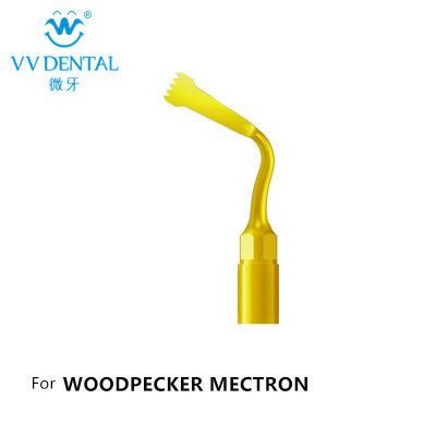 Us2 Bone Cutting Tips for Woodpecker&Mectron