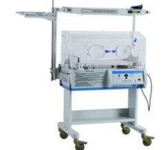 Vet Veterinary Animal Infant Incubator