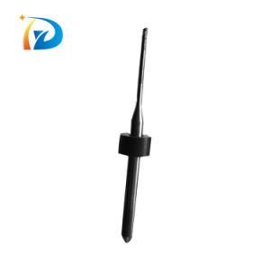 Diamond Coated Imes Icore Zirconia Milling Burs/Machine Tool/Machine Cutter