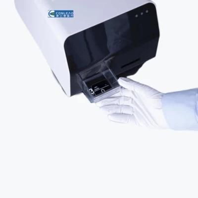 Digtal Dental Radiography Imaging System Dental Scanner