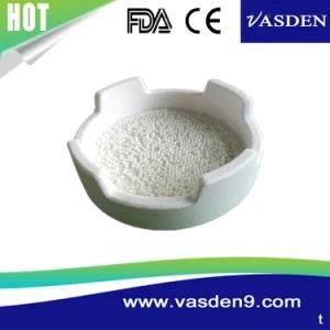 High Temperature High Alumina Tray for Dental Lab Zirconia Sintering