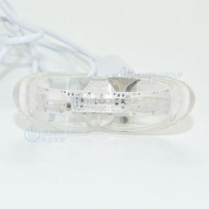 Best Healthy Tooth Whitener LED Dental Bleacher