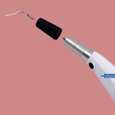 Cordless Dental Endo Irrigator Endo Activator for Root Canal Treatment and Cleaning