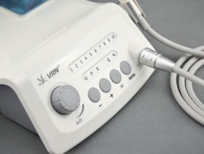 Medical Dental Portable Electric Ultrasonic Scaler Dental Calculus Remover Scaler