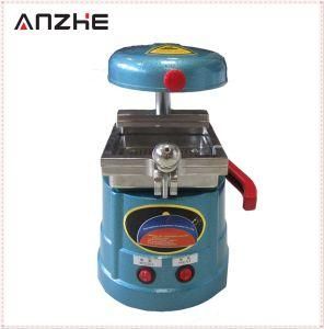 Dental Lab Equipment Dental Vacuum Forming Machine