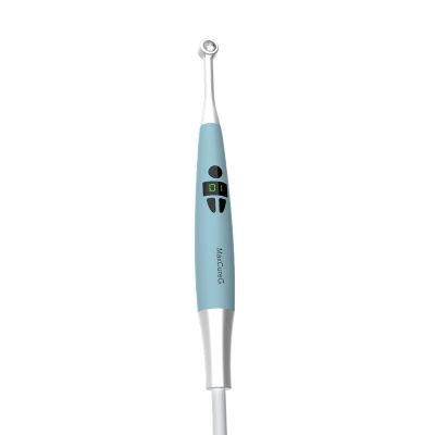 1 Second Cure Dental LED Light Curing Equipment