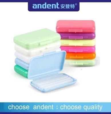 High Quality Dental Consumable Relief Wax