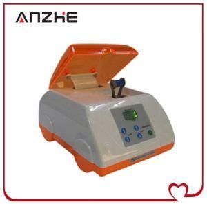 Top Quality Noiseless Dental Device Dental Clinic Use Amalgamator