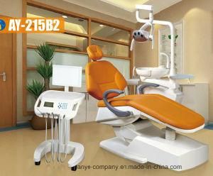 Independent Instrument Tray Dental Unit Dental Instrument