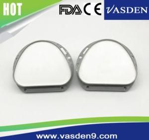 CAD/Cam Dental Zirconia Block for Amann Girrbach Ceramill Motion System