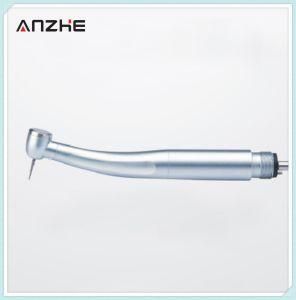 Famous Brand High Quality High Speed Sirona LED Dental Handpiece