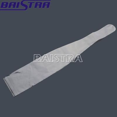 Dental Camera Sheath Disposable Intraoral Camera Sleeve