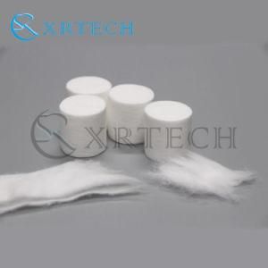 Disposable Medical Hospital safety Patient Dental Cotton Wool Rolls