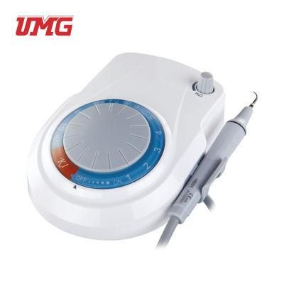 Chinese Dental Supply EMS Ultrasonic Scaler Price