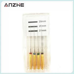 Dental Factory Supply Dental Paste Carriers