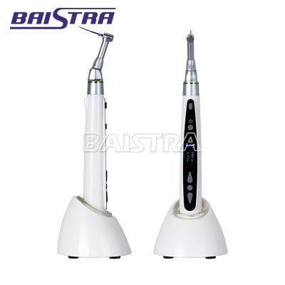 Dental Lab Equipment LED Dental Endo Motor for Contra Angle