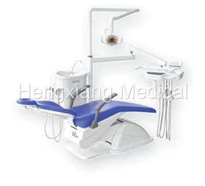 Dental Chair (ME-045)