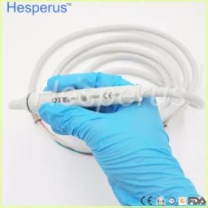 Dte Scaler Sealed Dental Hand Line HD-1 for Dte/Satele Original