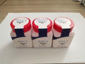 Dental Product Dental Ceramic Powder Dental Lab Teeth