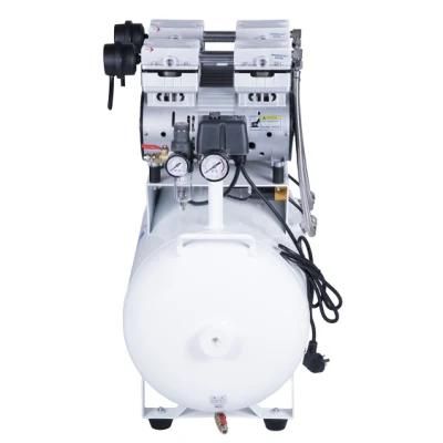 Low Cost High Quality Dental Air Compressor