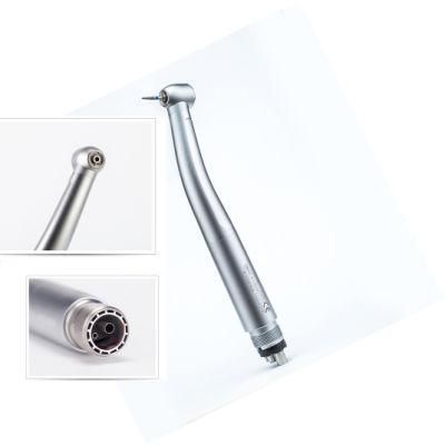 High Speed Quality Intraoral Handpiece